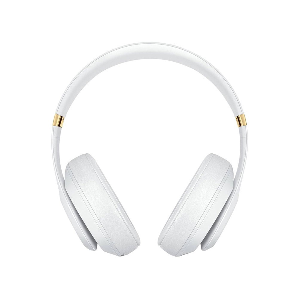 Beats by Dr. Dre Pro Over the Ear Headphones