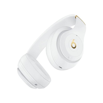 Beats by Dr. Dre Pro Over the Ear Headphones