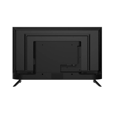 Latest 4K Full HDR Smart Mi TV 138.8 Cm