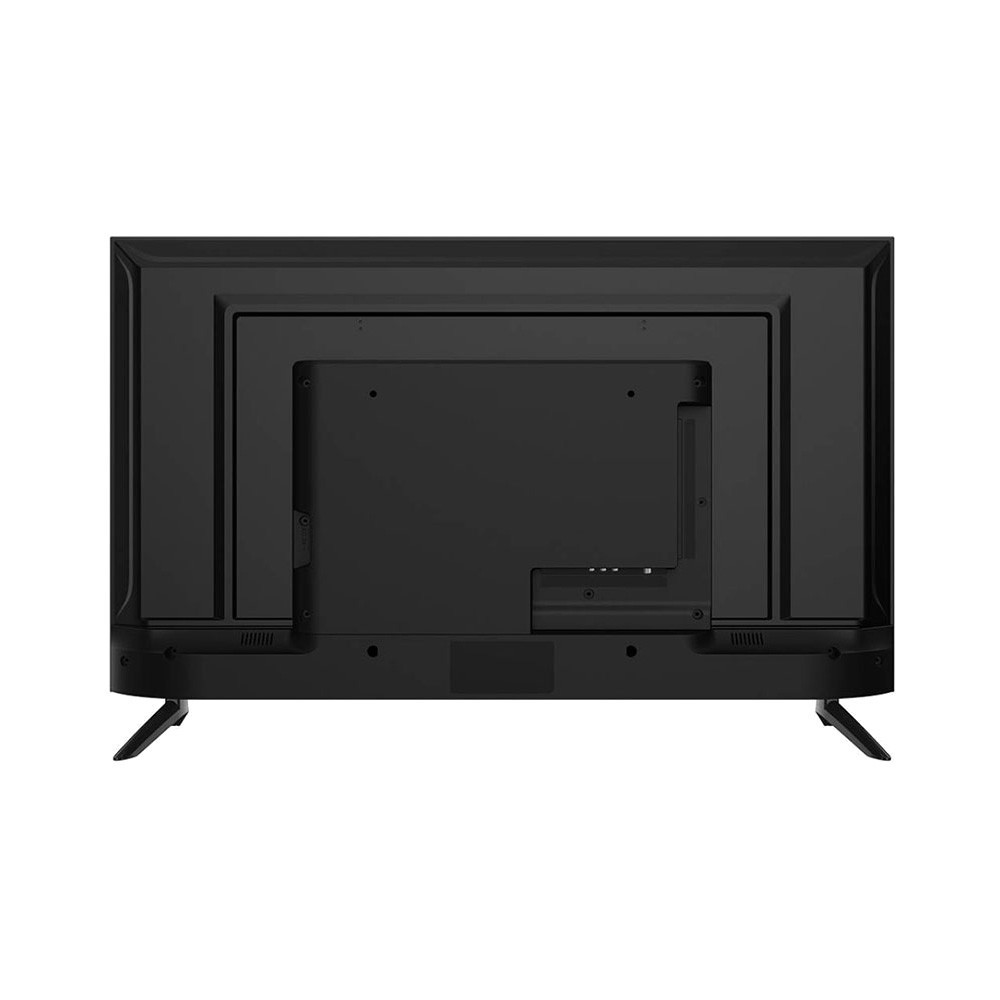 Latest 4K Full HDR Smart Mi TV 138.8 Cm