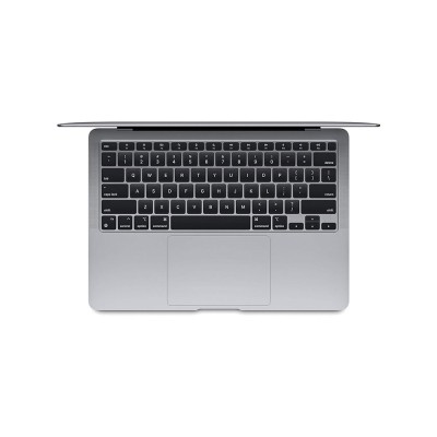 Apple MacBook Air 13.3" With Retina Display