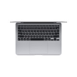 Apple MacBook Air 13.3" With Retina Display