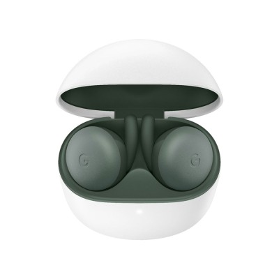 Google Pixel Buds Pro - Noise Canceling Earbuds