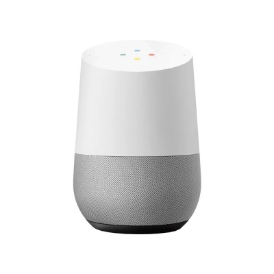 Google Home - Smart Home Speaker Google Assistant