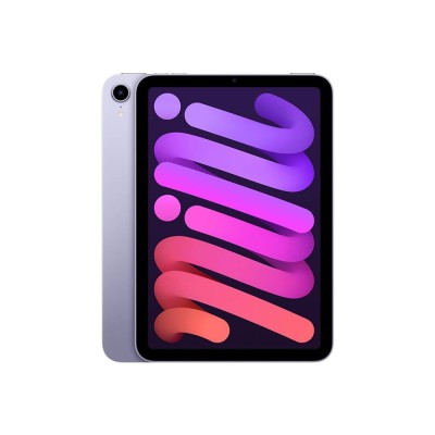 APPLE iPad Mini (6th Gen) 64 GB ROM 8.3 inch