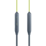 Bluetooth Wireless Headphones With Sound