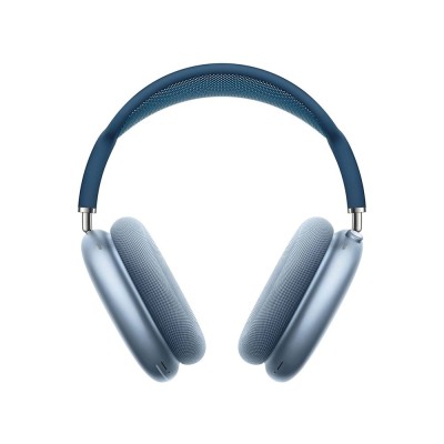 APPLE New AirPods Max Bluetooth Headset