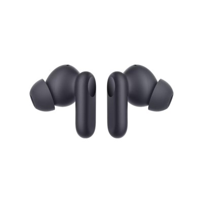 OnePlus Nord 2r Wireless Earbuds with Dual Mic