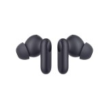 OnePlus Nord 2r Wireless Earbuds with Dual Mic