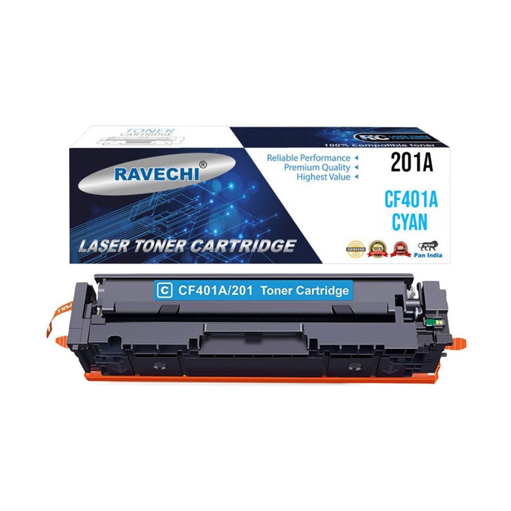 HP Smart Tank All-in-one WiFi Colour Printer