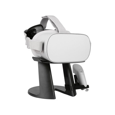 Rumbloo Silicone Controller Grip Cover for Oculus Quest 2