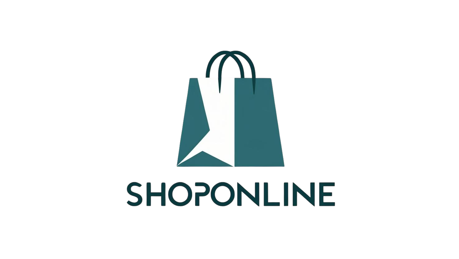 shitoreonline.com